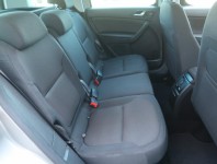 Škoda Yeti  1.2 TSI Ambition
