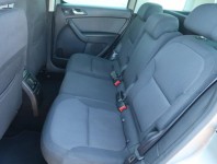 Škoda Yeti  1.2 TSI Ambition