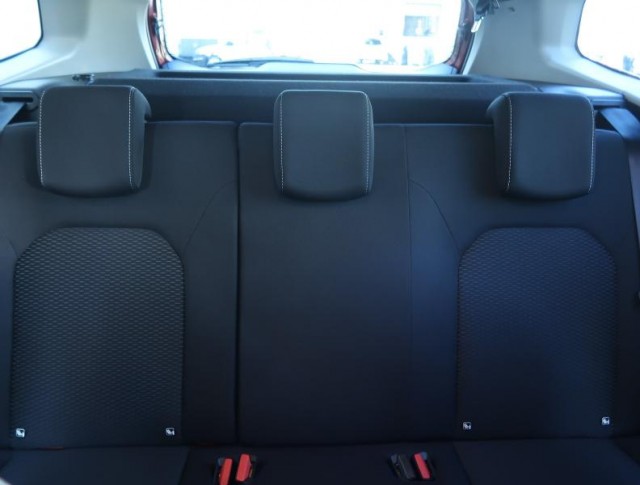Dacia Duster  1.0 TCe 