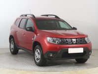 Dacia Duster  1.0 TCe 