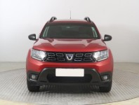 Dacia Duster  1.0 TCe 