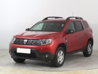 Dacia Duster  1.0 TCe 