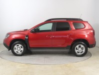 Dacia Duster  1.0 TCe 