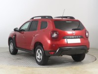 Dacia Duster  1.0 TCe 
