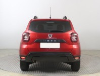 Dacia Duster  1.0 TCe 