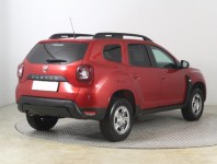 Dacia Duster  1.0 TCe 
