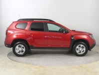 Dacia Duster  1.0 TCe 