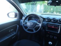Dacia Duster  1.0 TCe 