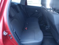 Dacia Duster  1.0 TCe 