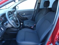 Dacia Duster  1.0 TCe 