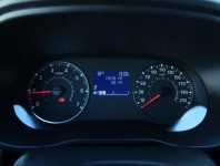 Dacia Duster  1.0 TCe 