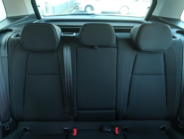 Škoda Karoq  1.5 TSI Ambition