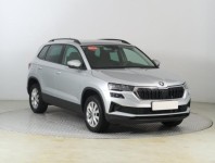 Škoda Karoq  1.5 TSI Ambition
