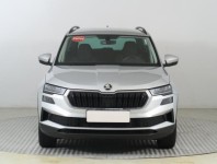 Škoda Karoq  1.5 TSI Ambition