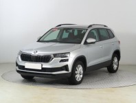 Škoda Karoq  1.5 TSI Ambition