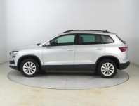 Škoda Karoq  1.5 TSI Ambition