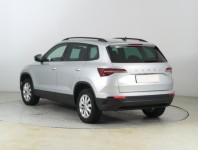 Škoda Karoq  1.5 TSI Ambition