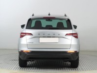 Škoda Karoq  1.5 TSI Ambition