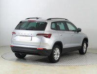 Škoda Karoq  1.5 TSI Ambition