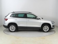Škoda Karoq  1.5 TSI Ambition