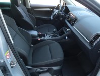 Škoda Karoq  1.5 TSI Ambition