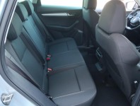Škoda Karoq  1.5 TSI Ambition