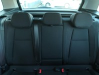 Škoda Karoq  1.5 TSI Ambition