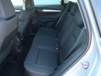 Škoda Karoq  1.5 TSI Ambition