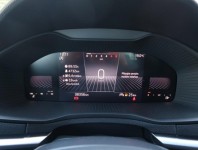 Škoda Karoq  1.5 TSI Ambition