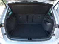 Škoda Karoq  1.5 TSI Ambition