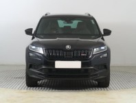 Škoda Kodiaq  RS 2.0 TDI RS