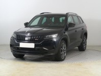 Škoda Kodiaq  RS 2.0 TDI RS