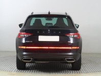 Škoda Kodiaq  RS 2.0 TDI RS