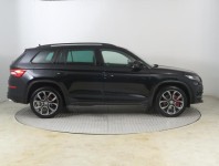 Škoda Kodiaq  RS 2.0 TDI RS