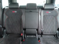 Škoda Kodiaq  RS 2.0 TDI RS
