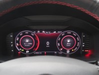 Škoda Kodiaq  RS 2.0 TDI RS