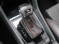Škoda Kodiaq  RS 2.0 TDI RS