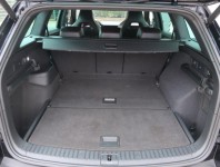 Škoda Kodiaq  RS 2.0 TDI RS