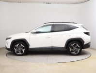 Hyundai Tucson  1.6 T-GDI 48V MHEV Trend