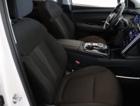 Hyundai Tucson  1.6 T-GDI 48V MHEV Trend
