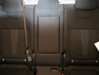 Hyundai Tucson  1.6 T-GDI 48V MHEV Trend