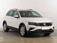 Volkswagen Tiguan  1.5 TSI Comfortline