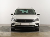 Volkswagen Tiguan  1.5 TSI Comfortline