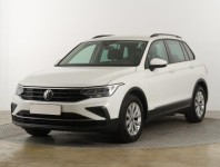 Volkswagen Tiguan  1.5 TSI Comfortline