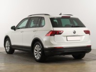 Volkswagen Tiguan  1.5 TSI Comfortline