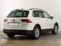 Volkswagen Tiguan  1.5 TSI Comfortline