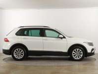 Volkswagen Tiguan  1.5 TSI Comfortline