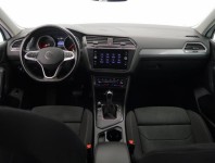 Volkswagen Tiguan  1.5 TSI Comfortline