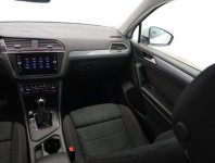 Volkswagen Tiguan  1.5 TSI Comfortline