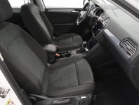 Volkswagen Tiguan  1.5 TSI Comfortline